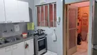 Foto 11 de Casa com 4 Quartos à venda, 195m² em Vila Isabel, Rio de Janeiro