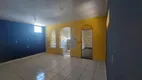 Foto 4 de Casa com 6 Quartos à venda, 200m² em Vila Monte Alegre, Ribeirão Preto