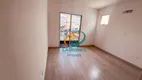 Foto 6 de Sobrado com 3 Quartos à venda, 125m² em Gopouva, Guarulhos