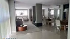 Foto 16 de Apartamento com 1 Quarto para alugar, 35m² em Perdizes, São Paulo