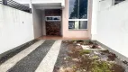 Foto 3 de Casa com 3 Quartos à venda, 80m² em Sao Jeronimo, Gravataí