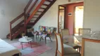 Foto 8 de Casa com 4 Quartos à venda, 150m² em Alto Arroio, Imbituba