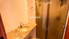 Foto 18 de Apartamento com 3 Quartos para venda ou aluguel, 67m² em Pechincha, Rio de Janeiro