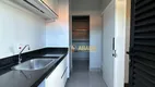 Foto 33 de Casa de Condomínio com 3 Quartos à venda, 260m² em Chacara Sao Jose, Jaguariúna