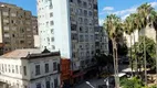 Foto 7 de Apartamento com 1 Quarto à venda, 25m² em Centro, Porto Alegre
