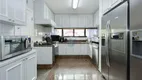 Foto 14 de Apartamento com 3 Quartos à venda, 230m² em Perdizes, São Paulo