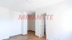 Foto 13 de Apartamento com 4 Quartos à venda, 315m² em Santana, São Paulo