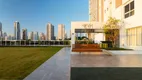 Foto 14 de Apartamento com 3 Quartos à venda, 152m² em Setor Bueno, Goiânia