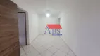 Foto 11 de Apartamento com 2 Quartos à venda, 89m² em Marapé, Santos