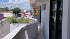 Foto 6 de Apartamento com 4 Quartos à venda, 241m² em Candelária, Natal