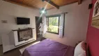 Foto 39 de Casa com 6 Quartos à venda, 240m² em Monte Verde, Camanducaia