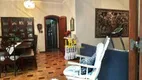 Foto 4 de Casa com 3 Quartos para venda ou aluguel, 300m² em Alto da Lapa, São Paulo