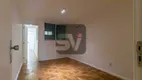 Foto 20 de Apartamento com 4 Quartos à venda, 330m² em Copacabana, Rio de Janeiro