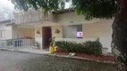 Foto 3 de Casa com 4 Quartos à venda, 200m² em Buraquinho, Lauro de Freitas