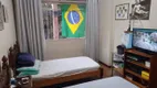 Foto 22 de Apartamento com 3 Quartos à venda, 160m² em Centro, Londrina