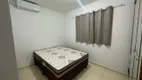 Foto 8 de Apartamento com 2 Quartos para alugar, 10m² em Jardim Limoeiro, Camaçari