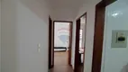 Foto 30 de Apartamento com 2 Quartos à venda, 72m² em Cascatinha, Juiz de Fora