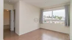 Foto 5 de Apartamento com 2 Quartos para alugar, 64m² em São João, Porto Alegre