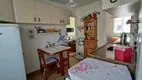 Foto 16 de Apartamento com 2 Quartos à venda, 57m² em Bacacheri, Curitiba