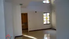 Foto 7 de Casa de Condomínio com 3 Quartos para alugar, 185m² em Jardim Siriema, Atibaia