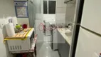 Foto 4 de Apartamento com 2 Quartos à venda, 48m² em Fazenda Aricanduva, São Paulo