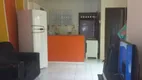 Foto 2 de Casa com 2 Quartos à venda, 100m² em Jardim Colonial, São Paulo