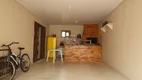 Foto 10 de Casa com 3 Quartos à venda, 173m² em Urussanguinha, Araranguá