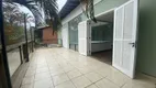 Foto 34 de Casa de Condomínio com 4 Quartos à venda, 550m² em Itanhangá, Rio de Janeiro