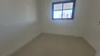 Foto 27 de Apartamento com 2 Quartos à venda, 79m² em Barra da Tijuca, Rio de Janeiro