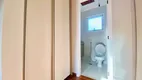 Foto 28 de Casa de Condomínio com 3 Quartos à venda, 173m² em JARDIM ERMIDA II, Jundiaí