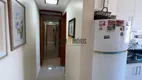 Foto 14 de Apartamento com 3 Quartos à venda, 72m² em Vila Franceschini, Valinhos