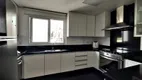 Foto 8 de Apartamento com 4 Quartos à venda, 165m² em Buritis, Belo Horizonte