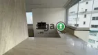 Foto 18 de Apartamento com 3 Quartos à venda, 322m² em Itaim Bibi, São Paulo