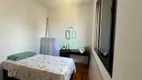Foto 13 de Apartamento com 3 Quartos à venda, 118m² em Vila Belmiro, Santos