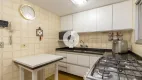 Foto 20 de Apartamento com 3 Quartos à venda, 91m² em Água Verde, Curitiba