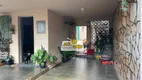 Foto 12 de Casa com 3 Quartos à venda, 124m² em Abadia, Uberaba