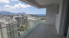 Foto 10 de Apartamento com 5 Quartos à venda, 649m² em Barra da Tijuca, Rio de Janeiro