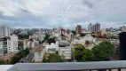 Foto 7 de Apartamento com 1 Quarto à venda, 48m² em Petrópolis, Porto Alegre