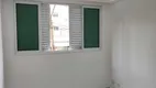 Foto 13 de Apartamento com 2 Quartos à venda, 62m² em Centro, São Bernardo do Campo