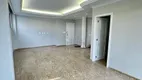 Foto 24 de Cobertura com 3 Quartos à venda, 241m² em Campinas, São José