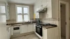 Foto 50 de Casa de Condomínio com 4 Quartos para venda ou aluguel, 582m² em Alphaville, Barueri