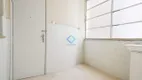 Foto 13 de Apartamento com 3 Quartos à venda, 135m² em Lourdes, Belo Horizonte