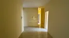 Foto 3 de Apartamento com 3 Quartos à venda, 95m² em São Mateus, Juiz de Fora