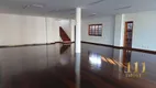 Foto 7 de Ponto Comercial para alugar, 384m² em Jardim Esplanada, São José dos Campos