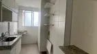 Foto 11 de Apartamento com 2 Quartos à venda, 52m² em Buraquinho, Lauro de Freitas