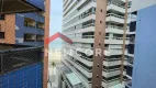 Foto 7 de Apartamento com 2 Quartos à venda, 62m² em Aviação, Praia Grande