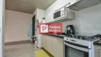 Foto 54 de Apartamento com 1 Quarto à venda, 70m² em Brooklin, São Paulo