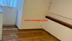 Foto 6 de Apartamento com 3 Quartos à venda, 95m² em Setor Bela Vista, Goiânia