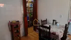 Foto 14 de Sobrado com 3 Quartos à venda, 185m² em Vila São Jorge, Barueri