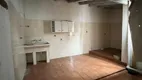 Foto 5 de Casa com 3 Quartos para alugar, 70m² em Ipiranga, São Paulo